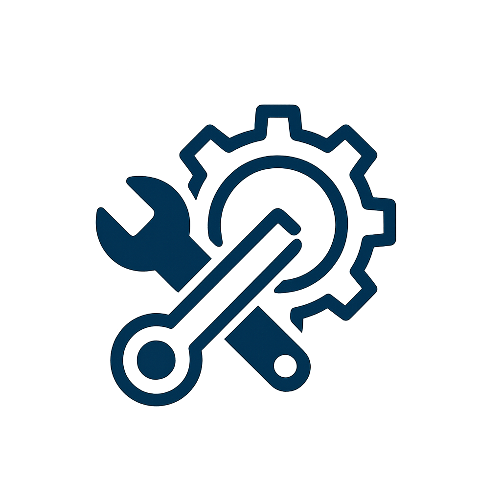 Operational resilience